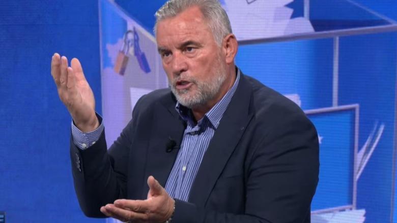 Kosova drejt zgjedhjeve të reja, Prençi: S’është faji i Kurtit, opozita të kuptojë që ka rënë nga kali! Haradinaj mund të ishte një figurë përbashkuese si President