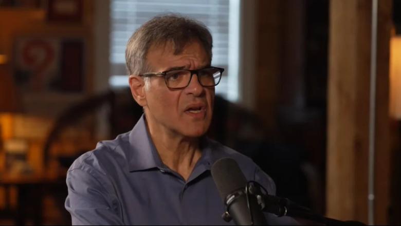 Kush janë Muxhahedinët që sot strehohen në Manzë? Ish-oficeri i CIA-s: U krijuan në vitet ’60, nisën sulmet terroriste në Iran, më vonë u bënë aleatë me SHBA