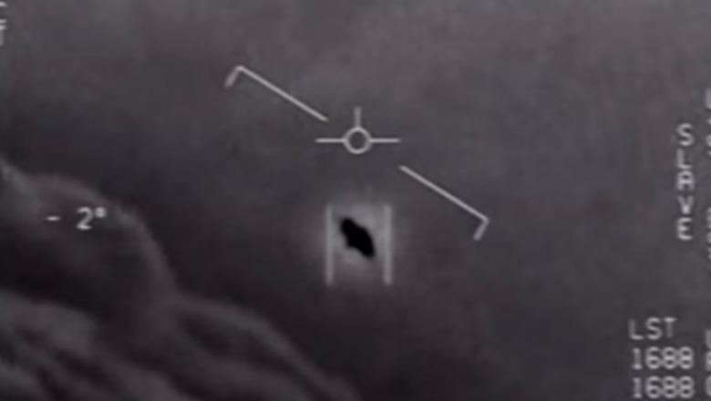 Presidenti Trump paralajmëron: Së shpejti qeveria amerikane do të publikojë dosjet për UFO-t