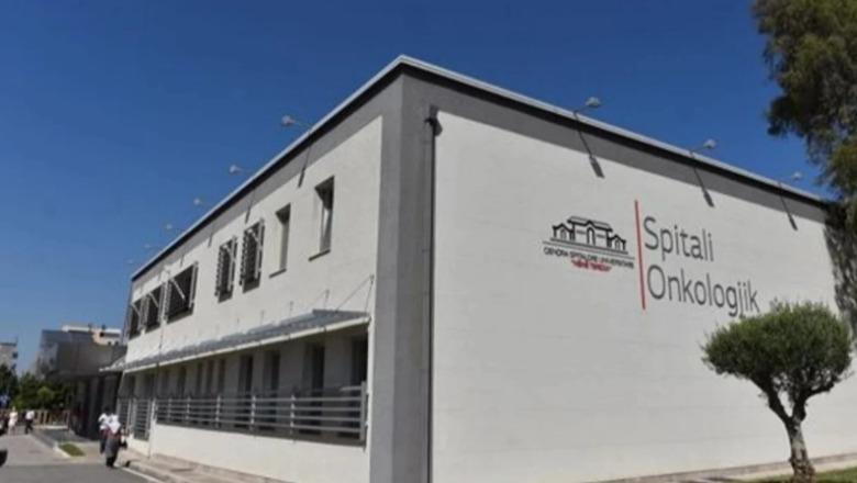 SPAK shpall moskompetencë për skandalin te Onkologjiku, veçon hetimin për mjekun Gashi! Prokuroria e Tiranës dërgon për gjykim ish-zv.drejtoreshën e QSUT dhe 5 të tjerë