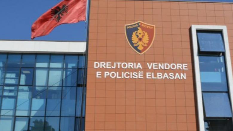 Lëvizje në Policinë e Elbasanit, Oltjon Demiraj merr drejtimin e komisariatit