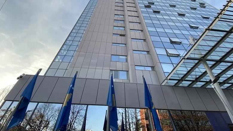 Serbia bllokon fondet për shqiptarët e Luginës së Preshevës, Qeveria: Kemi njoftuar BE-në dhe ndërkombëtarët