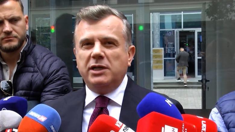 Afera e privatizimit të ‘Partizanit’/ Balla në gjyq: Malltezi ndikoi tek institucionet përmes lidhjeve familjare me Berishën, prona iu kthye ‘brenda ditës’