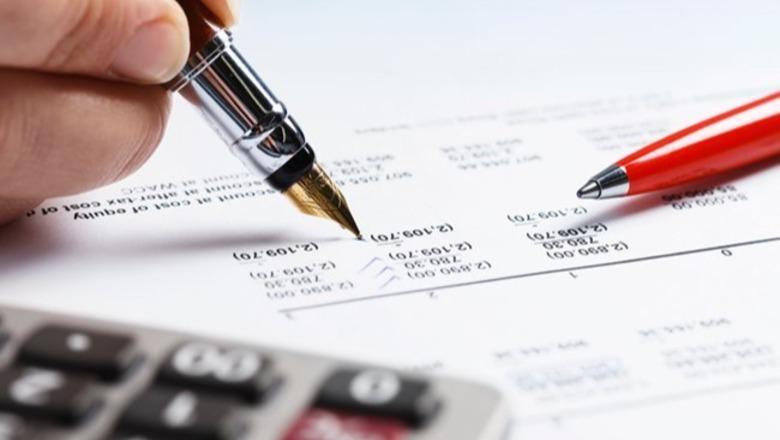 DIVA, kompensim fëmijësh për 77 mijë persona! Malaj: Më 1 korrik rimbursim 10% naftës së fermerëve