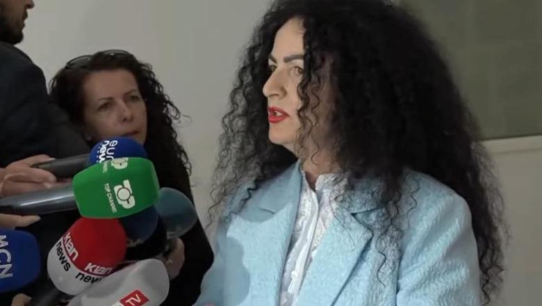 Gara për drejtuesin e PD/ Kush është mjekja Mejreme Sela, e vetmja që iu pranua aplikimi