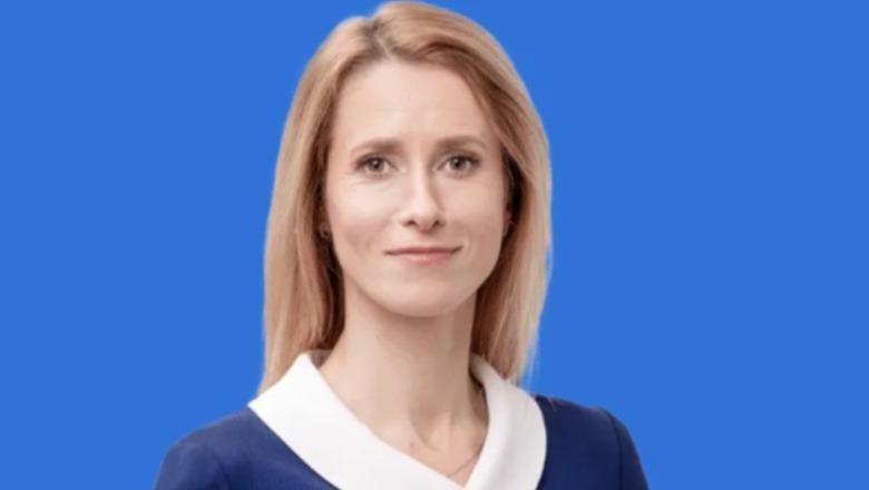 Kallas: S’ka rrugëdalje të shpejtë nga kriza e Hormuzit, alarm për ekonominë globale