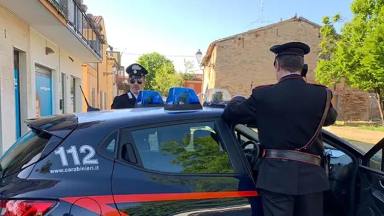 Berlini e akuzonte për trafik droge, Italia ekstradon shqiptarin drejt Gjermanisë!