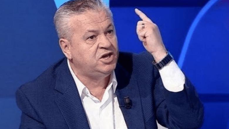 Ish deputeti i PD Murrizi: Berisha po tallet me demokratët duke shpikur kandidatë artificialë, është fyerje dhe turp