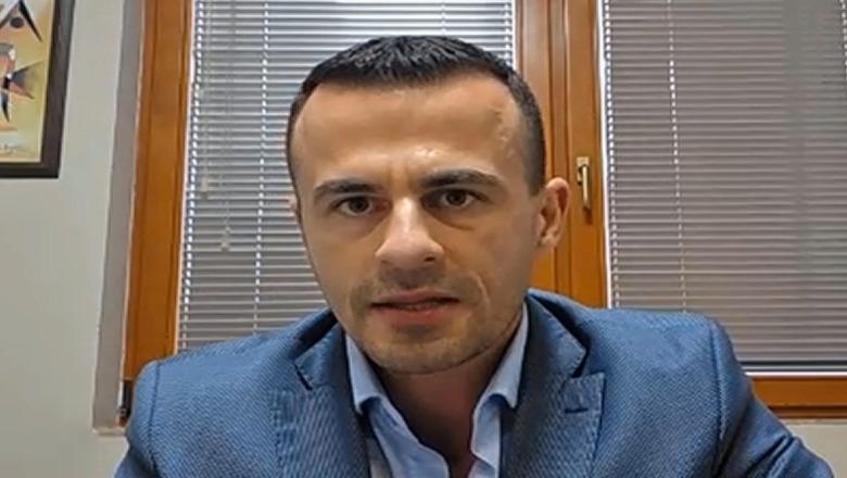 Avokati Çela: Belinda Balluku rrezikon deri në 12 vite burg, nëse SPAK vërteton se ish-ministrja ka kryer veprën ‘korrupsion me pasoja të rënda’