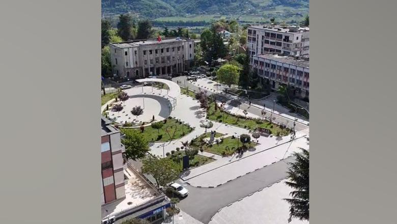 Histori, festë dhe promovim, Bashkia Mat organizon një sërë aktivitetesh në 1 dhe 2 maj në Burrel