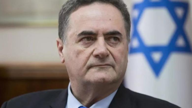 Ministri izraelit i Mbrojtjes: Së shpejti mund të na duhet të ndërhyjmë përsëri në Iran