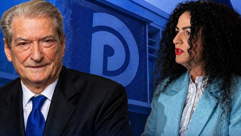 Vilant Xhori: Të mjerët përballë Meremes, një zgjedhje pa zgjidhje