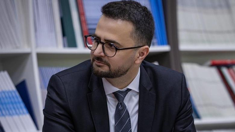 Endrit Shabani merr drejtimin e Aleancës kundër Gjuhës së Urrejtjes, propozon sistemin e përbashkët për ankesat dhe një raport vjetor