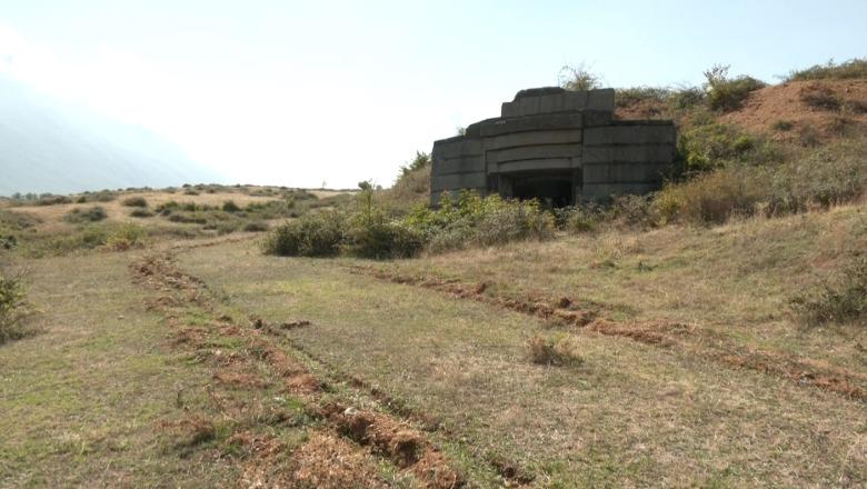 Banorët kundër landfillit të ri në Pobreg të Kukësit: Ndotjen do e pësojë qyteti! Koordinatori i projektit: Do të ndërtohet sipas standardeve të BE