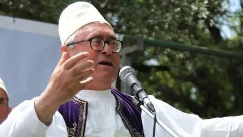 Humbi betejën me sëmundjen e pashërueshme, ndahet nga jeta artisti Shaban Zeneli! ‘Bilbi i Çamërisë’ përcillet sot në banesën e fundit