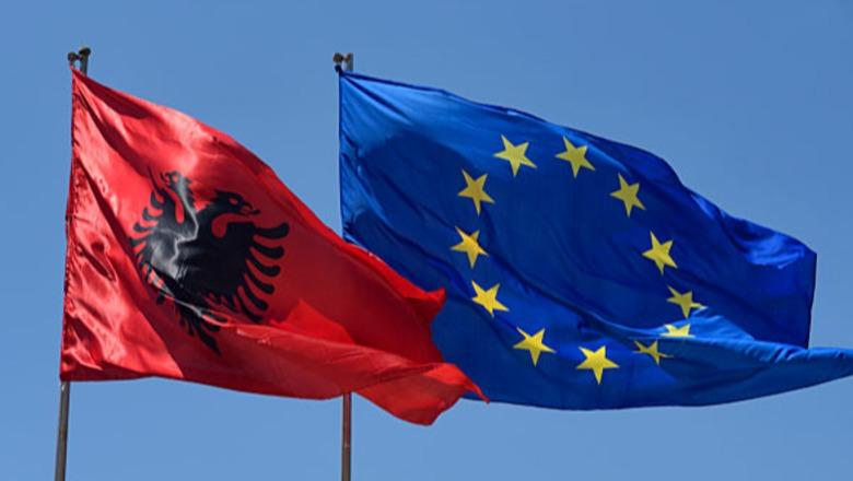 10 vende vakante në Misionin shqiptar në Bruksel, Ministria e Jashtme thirrje profesionistëve: Bëhu pjesë e skuadrës së Shqipërisë europiane