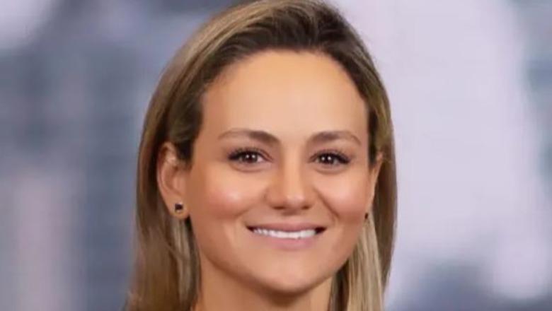 Skandali në bankën amerikane, drejtuesja shqiptare në JPMorgan paditet për abuzim seksual, banka i del në mbrojtje: Akuza të fabrikuara