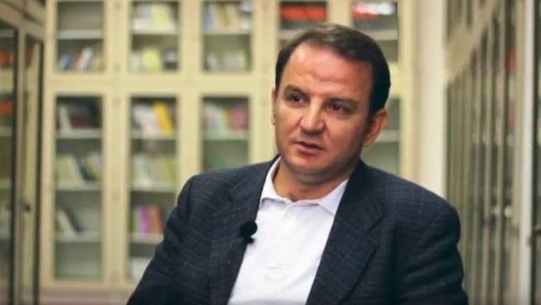 Ndahet çmimi “Jakov Xoxa”, fitues Gëzim Aliu nga Kosova