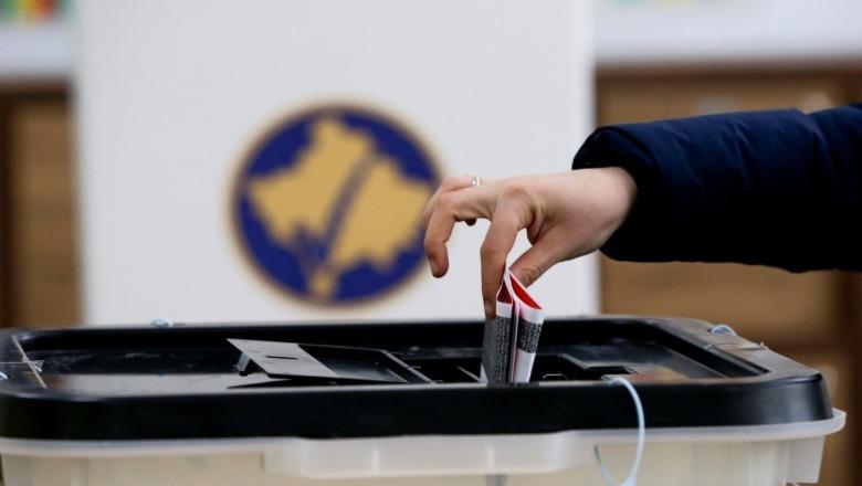 Zgjedhjet në Kosovë, KQZ miraton afatet: Buxheti 10.8 milionë euro, fushata zgjat vetëm 10 ditë