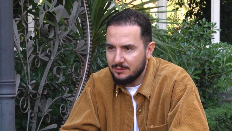 Berisha e la jashtë garës, Salianji për Report Tv: U legenos për një karrige! Jo betejë ligjore, do ankohem te ndërkombëtarët e PPE