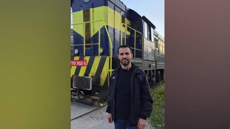 Lapaj: Nafta jonë eksportohet, përpunohet jashtë dhe rikthehet për t’u shitur më shtrenjtë