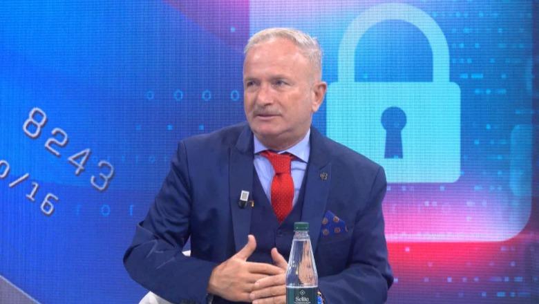 Mashtruesit 1 klik larg, eksperti tregon si ti dalloni: Mos pranoni ‘dhurata’ të papritura 