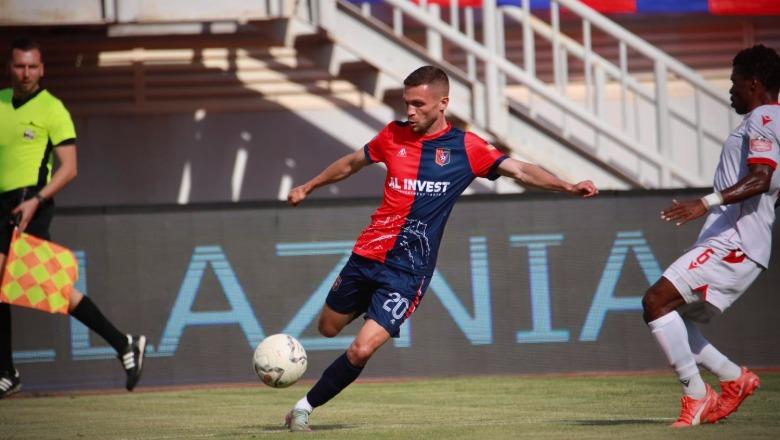 Maskarada e Superligës, tifozët sulmojnë me komente faqen e FSHF-së: Kampionati i dallavereve, të hetohet për trukime