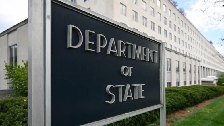 Zgjedhjet për president, DASH: Bllokimi i vazhdueshëm politik dëmton besimin në institucionet e Kosovës