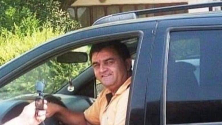 17 vjet nga vrasja e deputetit Fatmir Xhindi, djali i tij mesazh prekës: Sa herë shikoj qiellin…