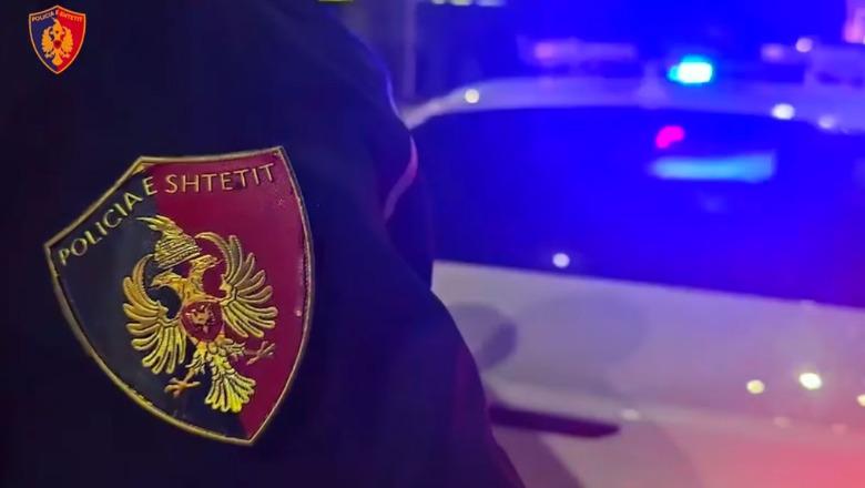 Policia publikon shifrat e prillit, 90 operacione, 571 të arrestuar dhe dhjetëra raste kriminale të goditura