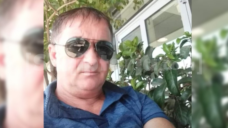 Aksidenti tragjik në Durrës, Report TV siguron fotot dhe emrin e 57 vjeçarit që përplasi për vdekje dy të mitur