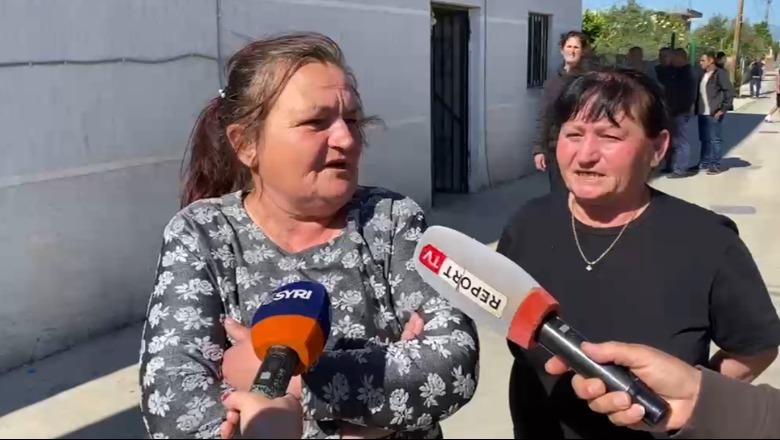 'Lagjia vjen era drogë'- Flasin banorët e zonës ku ndodhi aksidenti me vdekjen e 2 fëmijëve në Durrës: Makina i mori zvarrë disa metra! Dy prej të miturve ishin kushërinj