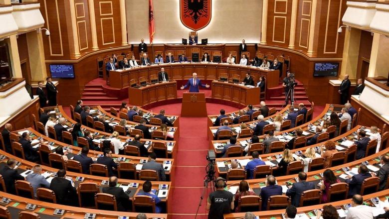Ardi Stefa: Kur fituesit shkruajnë rregullat, rezultati është i paracaktuar