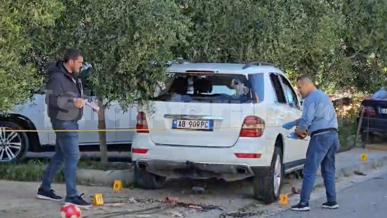 Aksidenti tragjik me vdekjen e 2 fëmijëve në Durrës, Begaj: Institucionet të kryejnë hetim shterues për ngjarjen! Rama nga Armenia: Zoti i bekoftë dy shpirtrat e vegjël!