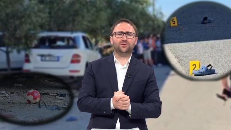 Emisioni i plotë 'Shtypi i Ditës' 4 Maj| Aksidenti tragjik në Durrës! Qytetarët shpërthejnë ndaj shoferit