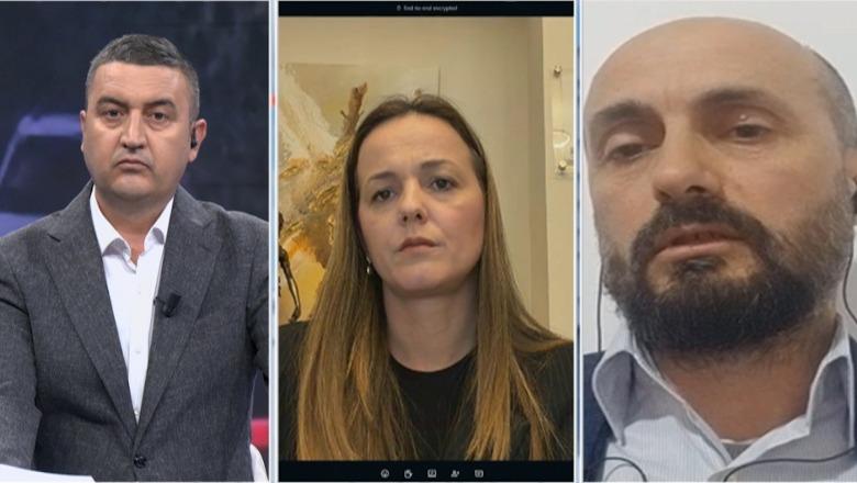 'Nuk është aksident, është vrasje' – ekspertët kërkojnë ashpërsim të Kodit Penal dhe Rrugor pas tragjedisë në Durrës: Heqje patente mbi 5 vite dhe konfiskim pasurie për shkelësit