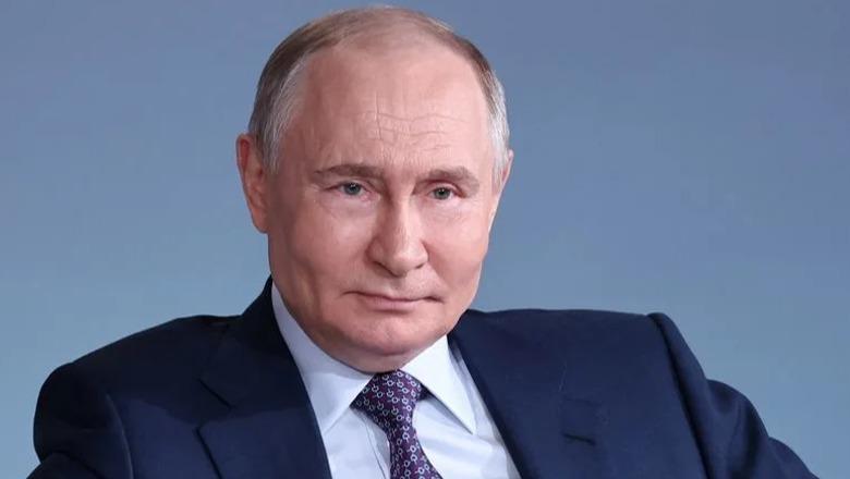 CNN: Kremlini i frikësohet një atentati ndaj Putin, shton masat e sigurisë