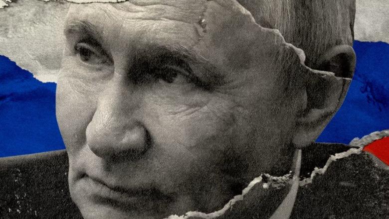 Frikë për atentate e grusht shteti në Rusi, Kremlini shton masat e sigurisë për Vladimir Putinin