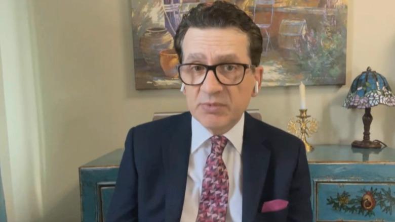 Spahiu: Nesë Berisha rizgjidhet kryetar i PD, Rama fiton thellë në zgjedhjet e vitit 2029