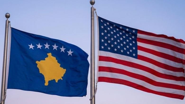 Kosova zgjeron praninë diplomatike në SHBA, hap konsullatë të re në Texas, Haxhiu: Hap i rëndësishëm për mërgatën