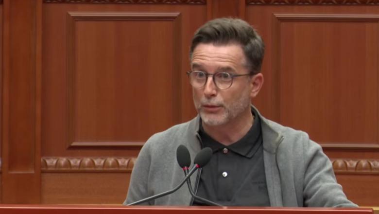 Aksidenti i rëndë në Durrës/ Braçe: Është vrasje! Të ndryshohet Kodi Rrugor dhe ai Penal, ligji aktual normalizon të tilla raste