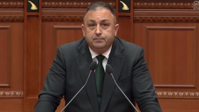 Ish-ministri i Brendshëm: Siguria rrugore një prej hallkave më të dobëta, duhet të rishikohen rrugët e lagjeve, të rritet patrullimi i policisë