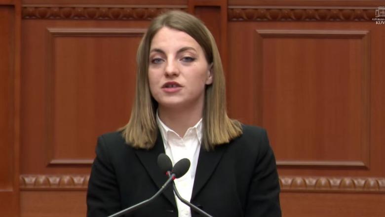 Deputetja Koçeku: Të bëhen investime në infrastrukturën rrugore në zonat turistike në Shkodër, lehtësi fiskale për agroturizmat