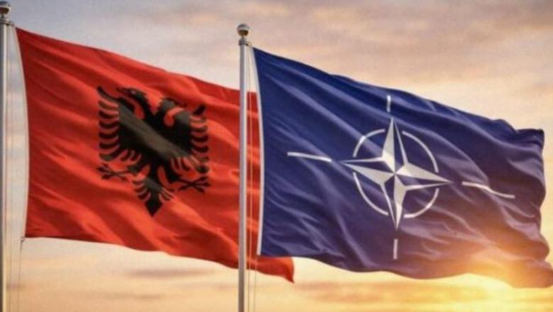 Evarist Beqiri: A është e sigurt Shqipëria pa një NATO të fortë?