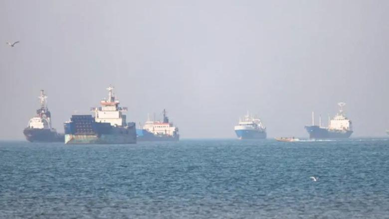Sulmet në Ngushticën e Hormuzit, Irani thirrje SHBA-ve: Mos u tërhiqni sërish drejt kënetës
