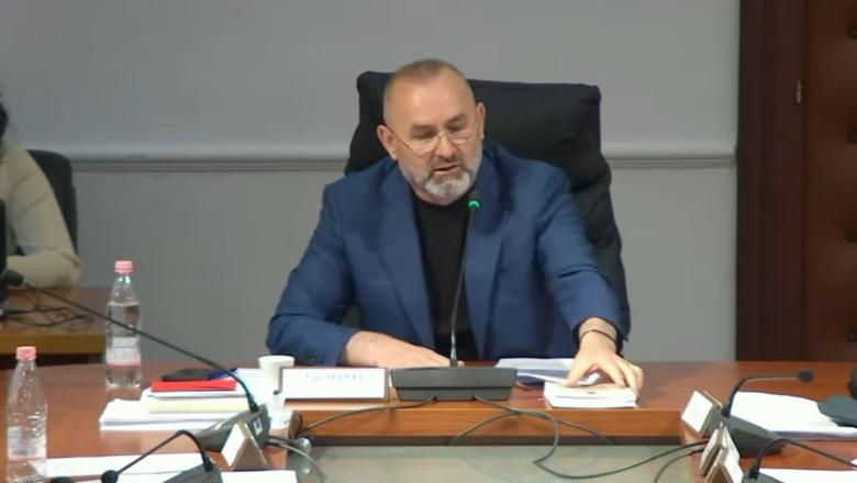 Aksidenti tragjik në Durrës/ Manja: Shumë shpejt PS do t’i drejtohet Kuvendit me propozime për ndryshime në Kodin Rrugor
