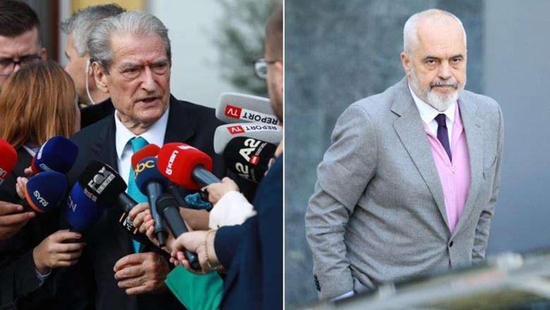 Lorenc Vangjeli: Akuzat simetrike, po sikur të gjithë të kenë të drejtë?