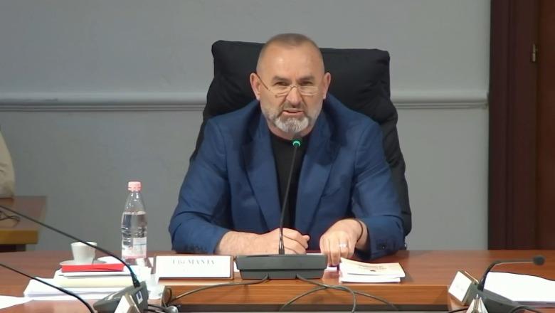 Aksidenti tragjik në Durrës/ Manja: Shumë shpejt PS do t’i drejtohet Kuvendit me propozime për ndryshime në Kodin Rrugor