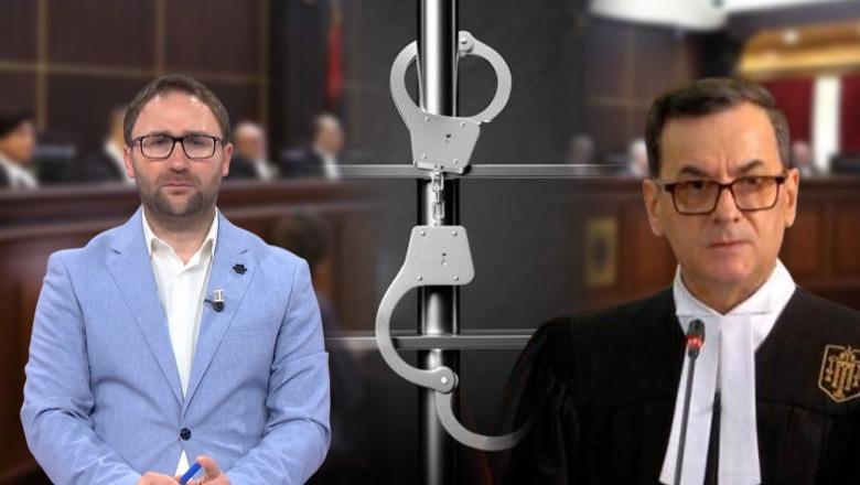 Emisioni i plotë 'Shtypi i Ditës' 5 Maj| Rishikohet praktika e arrestit me burg! Qytetarët: Duhet reformë