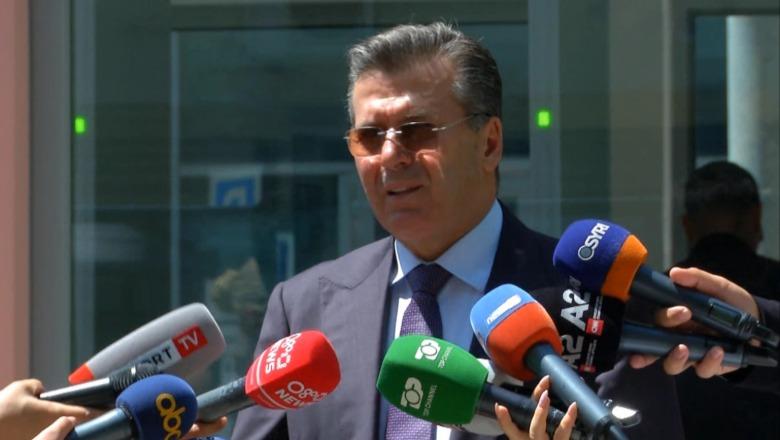 Masakra e Gërdecit/ Mediu në GJKKO: Vijojmë me kundërshtimet e pretendimeve të prokurorisë, SPAK nuk i merr për bazë provat tona